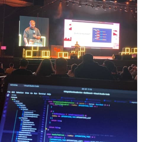 BrazilJS